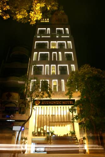Hanoï Vietnam VIP Hotel code promo booking.com