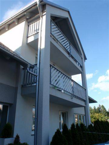 Bled Slovénie VIP Hotel code promo booking.com
