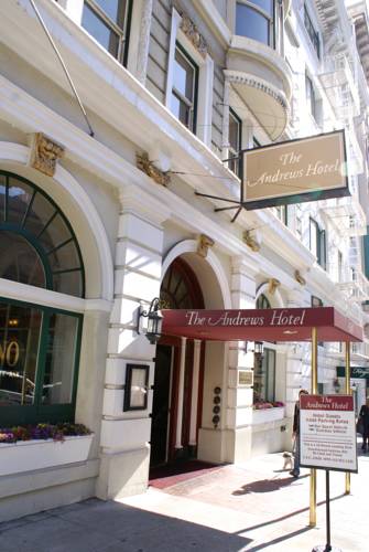 旧金山（加利福尼亚州） 美国 San Francisco (California) VIP 酒店促销代码 booking.com
