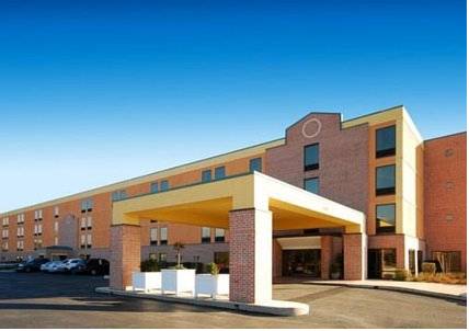 圣安东尼奥（得克萨斯州） 美国 San Antonio (Texas) VIP 酒店促销代码 booking.com