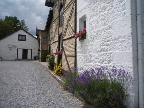Durbuy Belgique VIP Hotel code promo booking.com
