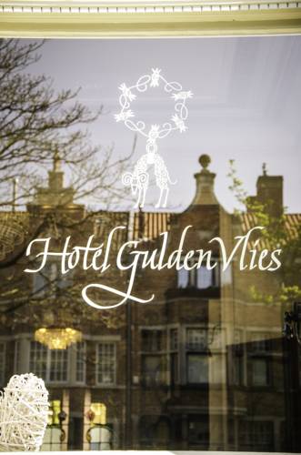 布鲁日 比利時 Bruges VIP 酒店促销代码 booking.com