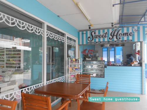 Ville de Krabi Thaïlande VIP Hotel code promo booking.com