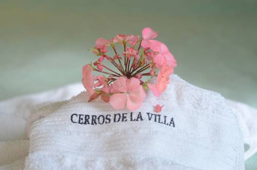 卡洛斯·帕兹别墅（Villa Carlos Paz） 阿根廷 Villa Carlos Paz VIP 酒店促销代码 booking.com
