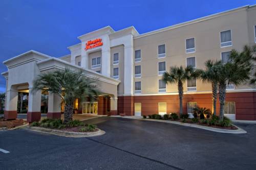 德斯汀（佛罗里达） 美国 Destin (Florida) VIP 酒店促销代码 booking.com