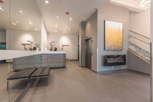旧金山（加利福尼亚州） 美国 San Francisco (California) VIP 酒店促销代码 booking.com