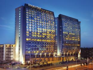沈阳 中国 Shenyang VIP 酒店促销代码 agoda.com