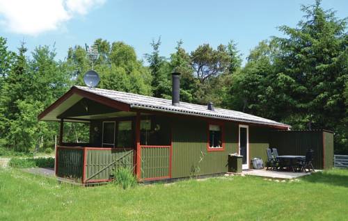 Hadsund Danemark VIP Hotel code promo booking.com