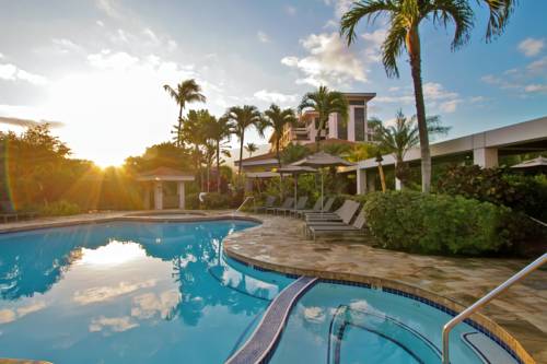 Kihei（夏威夷毛伊岛） 美国 Kihei (Maui, Hawaii) VIP 酒店促销代码 booking.com