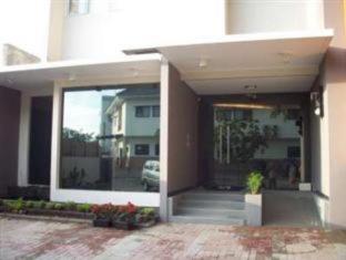 唐格朗 印度尼西亚 Tangerang VIP 酒店促销代码 agoda.com