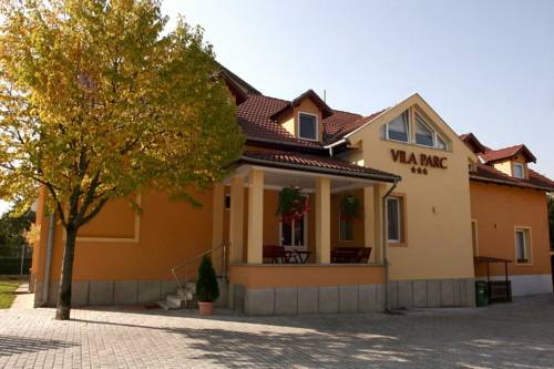 Cluj-Napoca Roumanie VIP Hotel code promo booking.com