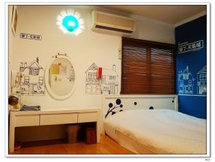 垦丁 台湾 Kenting VIP 酒店促销代码 agoda.com