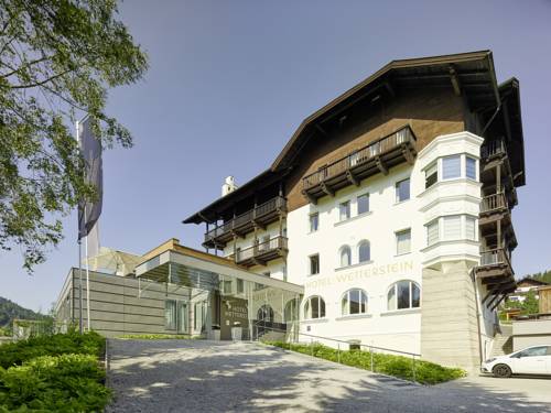 蒂罗尔-泽费尔德 奧地利 Seefeld in Tirol VIP 酒店促销代码 booking.com