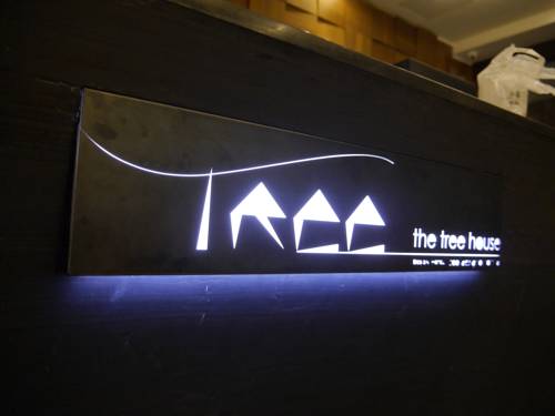 Kaohsiung Taïwan VIP Hotel code promo booking.com