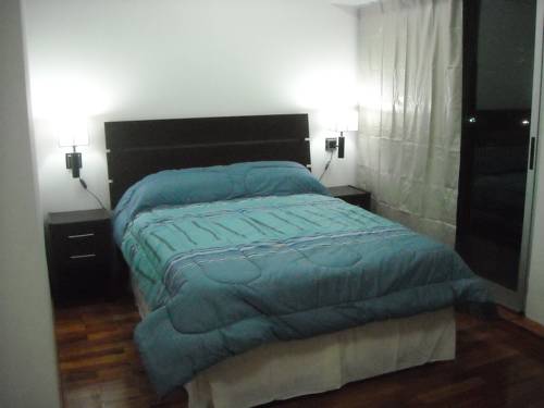 布宜诺斯艾利斯 阿根廷 Buenos Aires VIP 酒店促销代码 booking.com