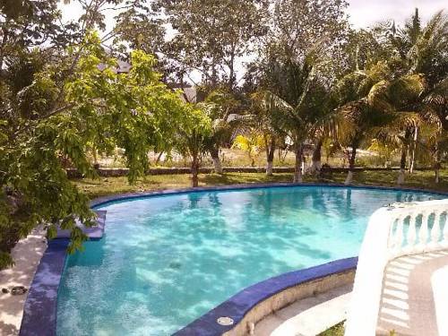 坎昆 墨西哥 Cancún VIP 酒店促销代码 booking.com