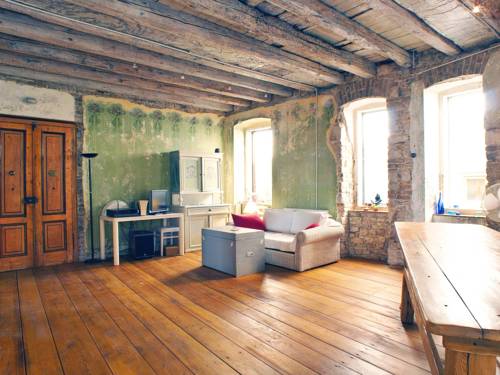 Sibenik Croatie VIP Hotel code promo booking.com