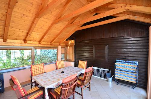 Banjole Croatie VIP Hotel code promo booking.com