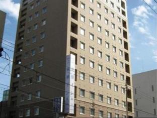 鹿儿岛 日本 Kagoshima VIP 酒店促销代码 agoda.com