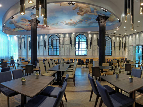 金沙 保加利亞 Golden Sands VIP 酒店促销代码 booking.com