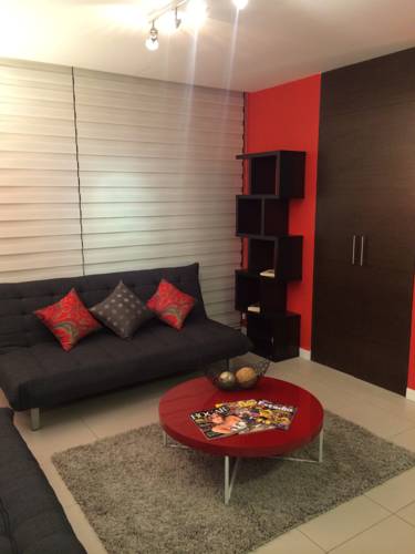 Quito Equateur VIP Hotel code promo booking.com