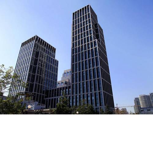 青岛市 中国 Qingdao VIP 酒店促销代码 booking.com