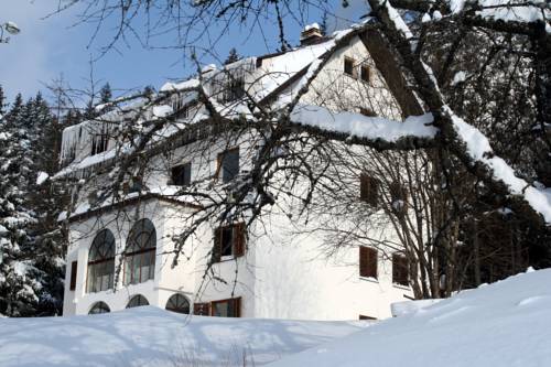 Kopaonik Serbie VIP Hotel code promo booking.com