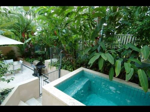 Port Douglas Australie VIP Hotel code promo booking.com