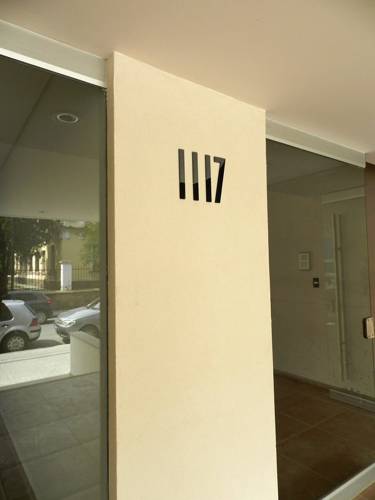 Salta Argentine VIP Hotel code promo booking.com