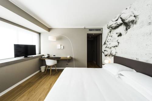 Trapani Italie VIP Hotel code promo booking.com
