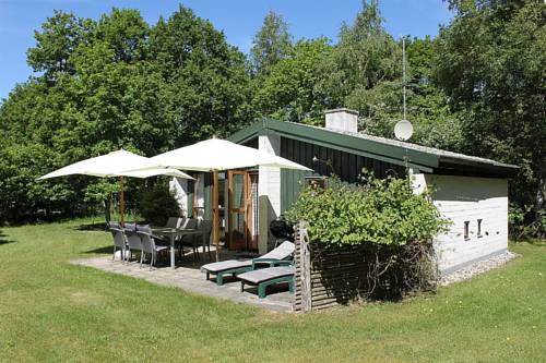 莱索 丹麥 Læsø VIP 酒店促销代码 booking.com