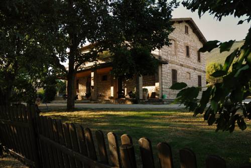 Assise Italie VIP Hotel code promo booking.com