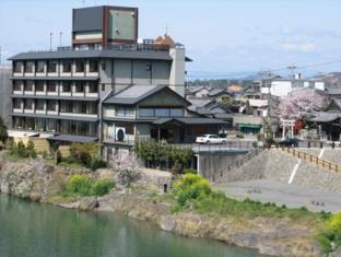 岐阜 日本 Gifu VIP 酒店促销代码 agoda.com