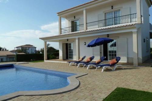 Albufeira Portugal VIP Hotel code promo booking.com