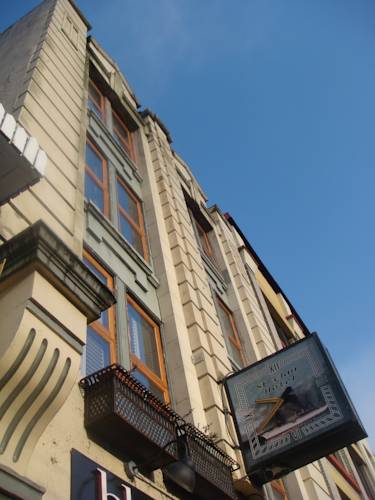 温哥华（不列颠哥伦比亚省） 加拿大 Vancouver (British Columbia) VIP 酒店促销代码 booking.com
