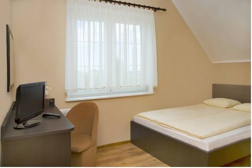 Władysławowo Pologne VIP Hotel code promo booking.com