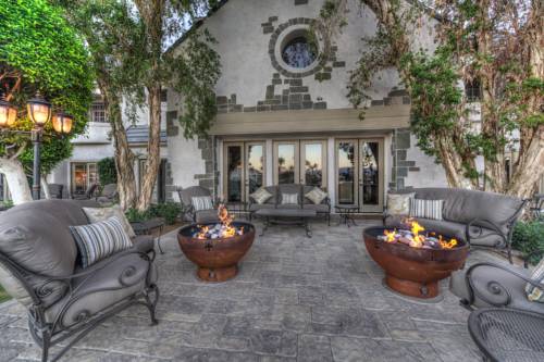 La Quinta (Californie) États Unis VIP Hotel code promo booking.com