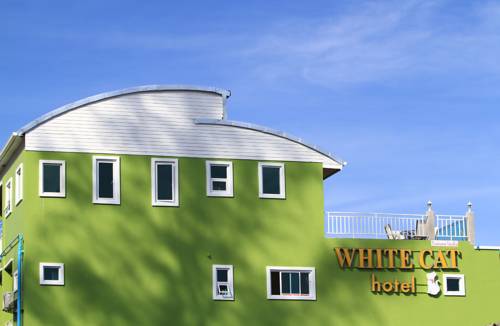 Khao Lak Thaïlande VIP Hotel code promo booking.com