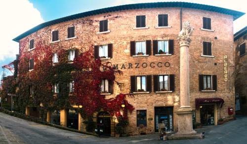 蒙特普齐亚诺 意大利 Montepulciano VIP 酒店促销代码 booking.com