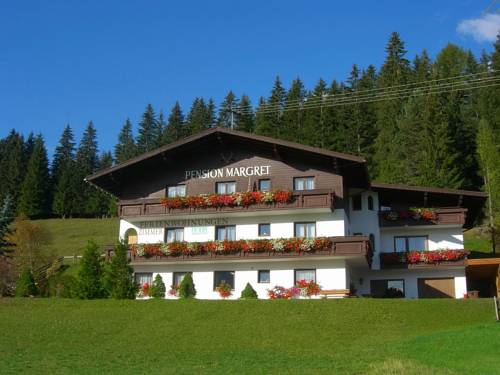 Leutasch L'Autriche VIP Hotel code promo booking.com