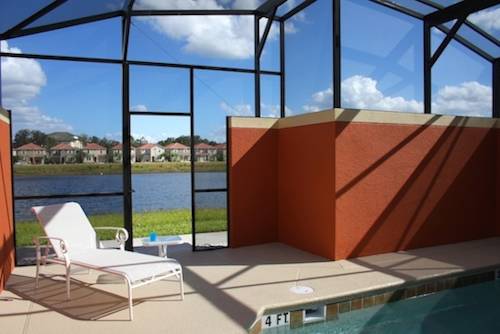 基西米（佛罗里达） 美国 Kissimmee (Florida) VIP 酒店促销代码 booking.com