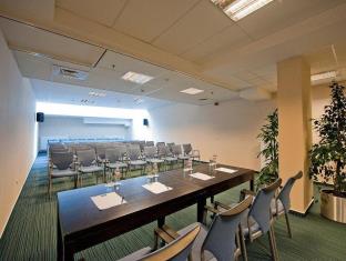 布达佩斯 匈牙利 Budapest VIP 酒店促销代码 agoda.com