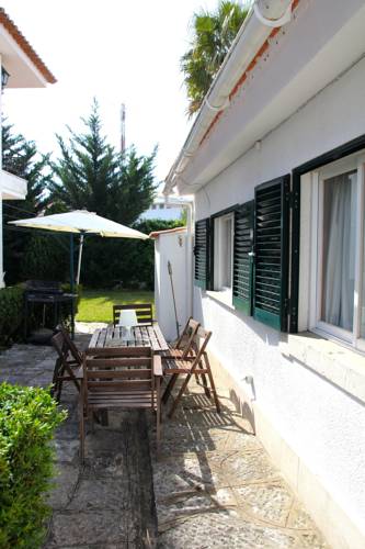 卡斯凯什 葡萄牙 Cascais VIP 酒店促销代码 booking.com