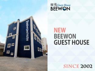 首尔 韩国 Seoul VIP 酒店促销代码 agoda.com
