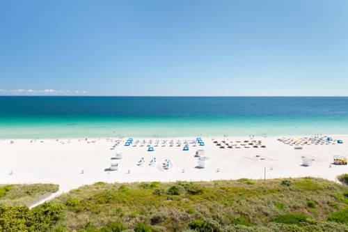 Miami Beach (Floride) États Unis VIP Hotel code promo booking.com