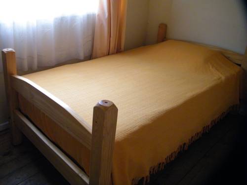 瓦尔帕莱索 智利 Valparaíso VIP 酒店促销代码 booking.com