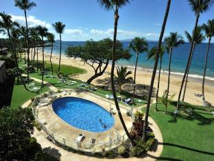 夏威夷茂宜岛 美国 Maui, Hawaii VIP 酒店促销代码 agoda.com