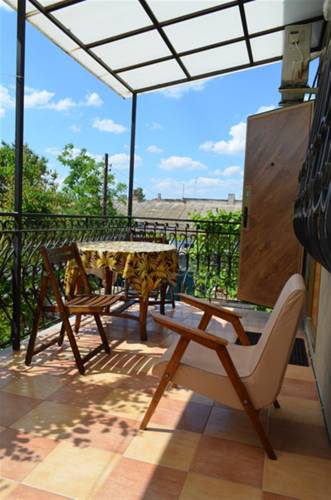 Yevpatoriya Crimée VIP Hotel code promo booking.com