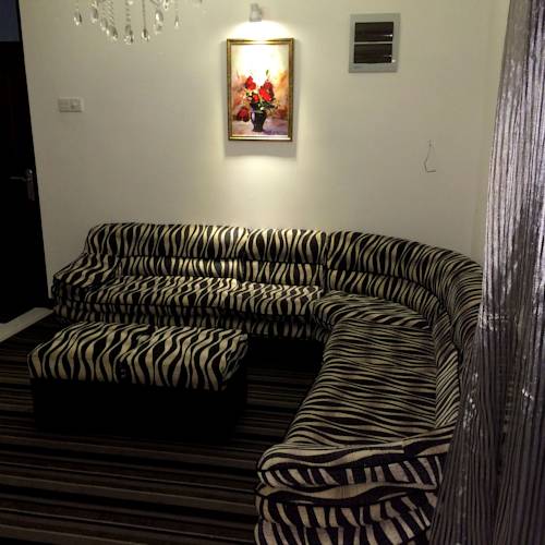 Nuwara Eliya Sri Lanka VIP Hotel code promo booking.com