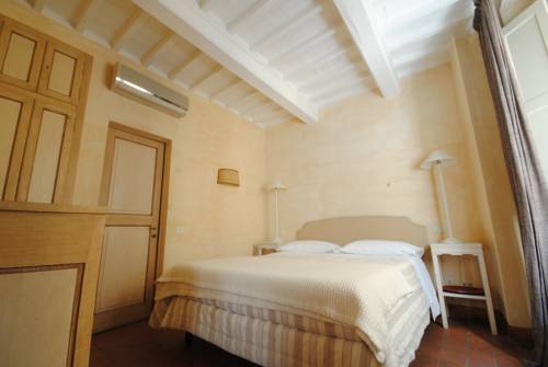 科尔托纳 意大利 Cortona VIP 酒店促销代码 booking.com
